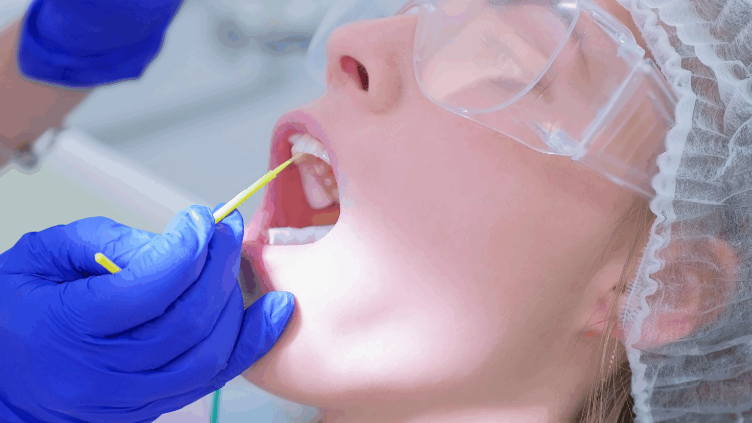 Why Adults in Chandler Shouldn’t Skip Fluoride