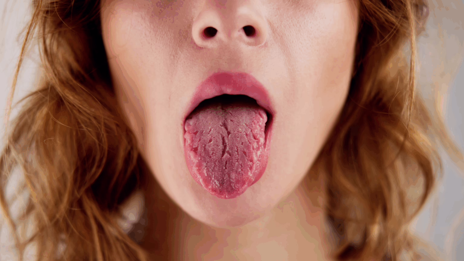 How to Prevent Dry Mouth in Arizona’s Winter