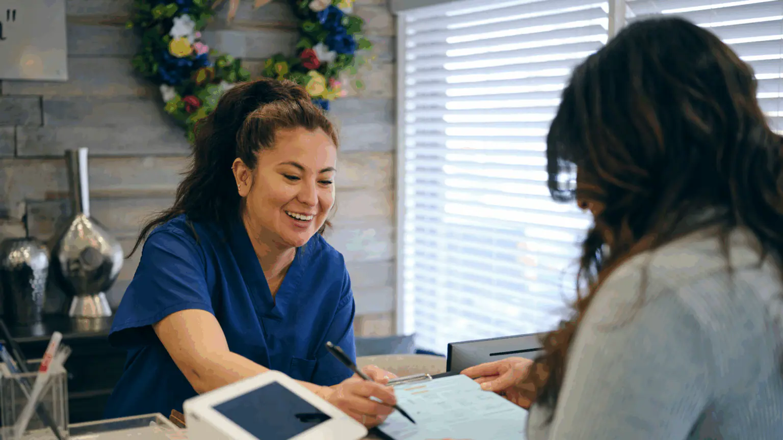 Dental Benefits - Brennan Dental