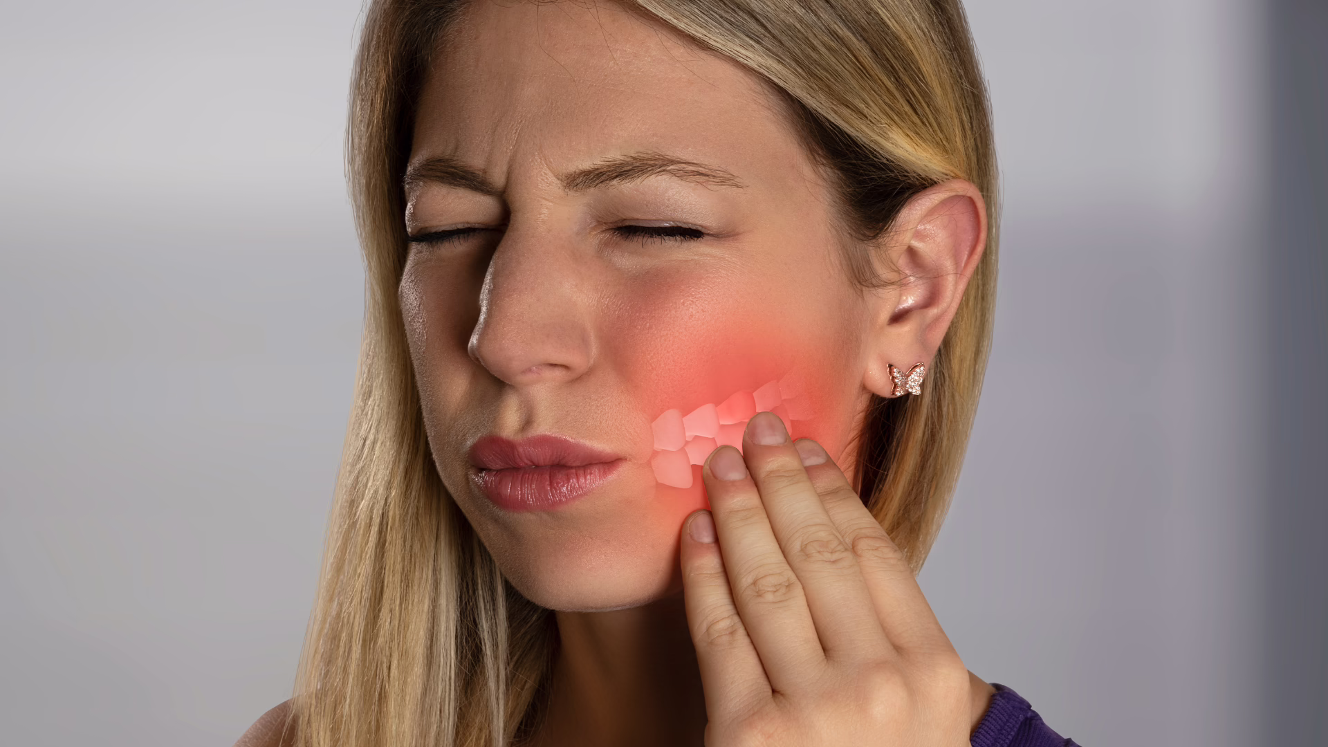 When to See a Dentist for Dry Socket