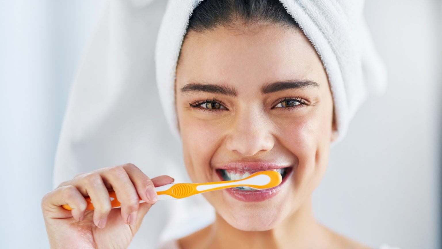 Oral Health - Brennan Dental